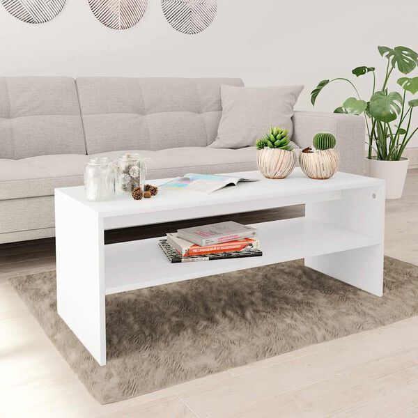Showing Product Image 2 of 7