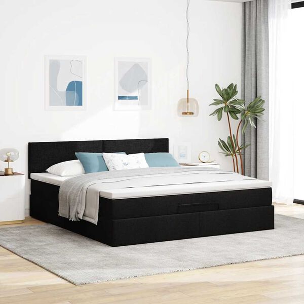 Showing Product Image 4 of 18