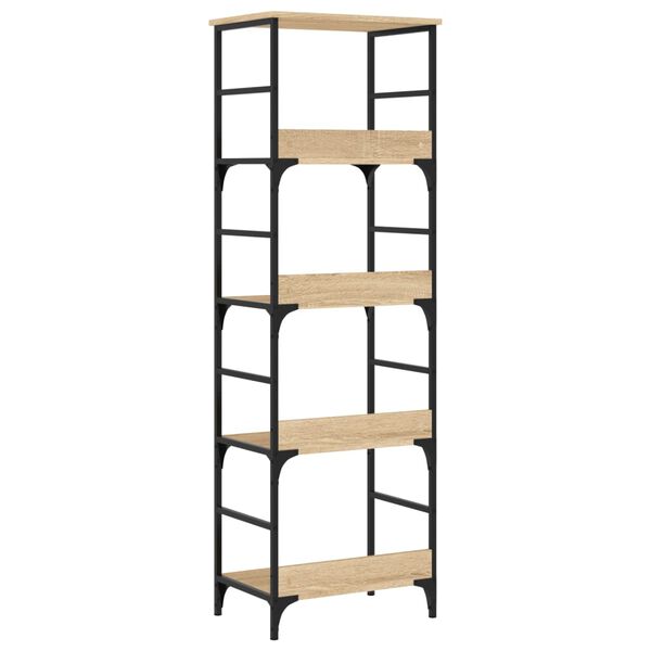 Showing Product Image 4 of 10