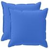 Royal_Blue