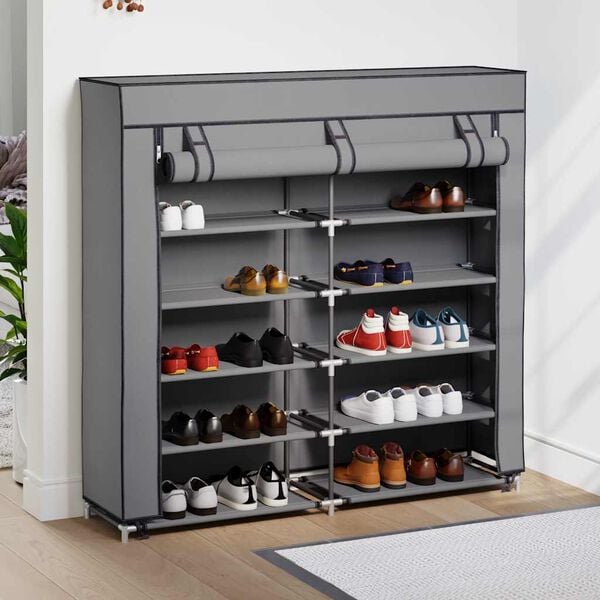 Showing Product Image 3 of 10