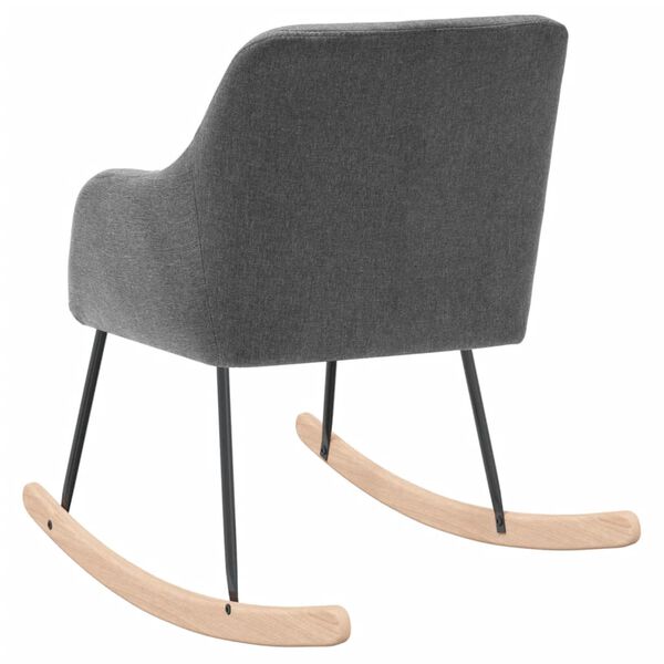 Showing Product Image 4 of 7