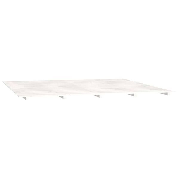 Showing Product Image 4 of 8