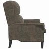 Produkta sīktēla attēls 5 no 10