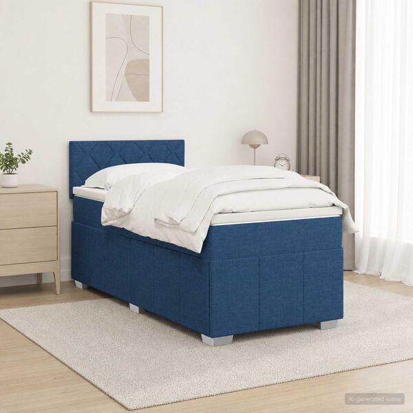 Showing Product Image 2 of 13