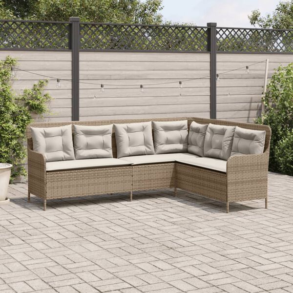 Showing Product Image 3 of 9