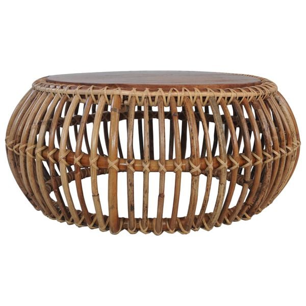 Showing Product Image 3 of 9