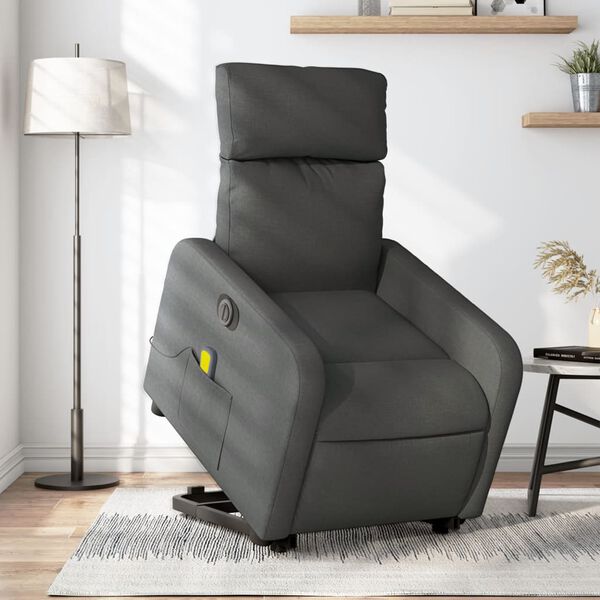 Showing Product Image 2 of 17