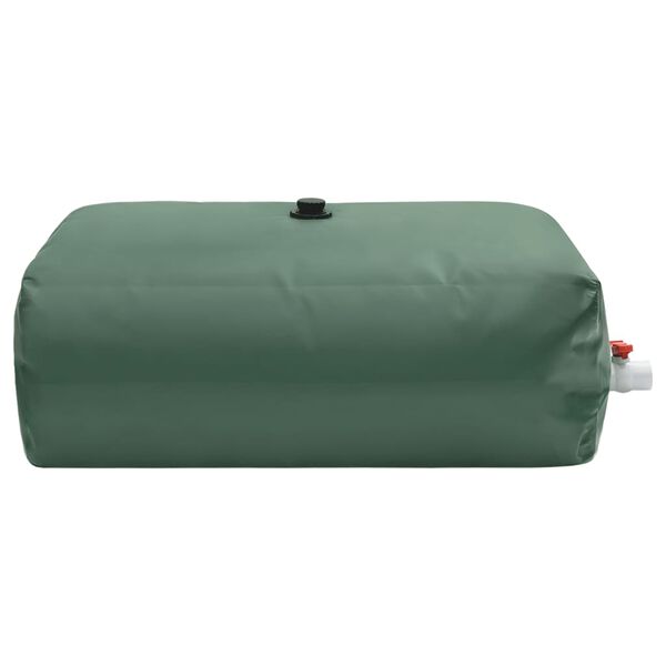 Showing Product Image 2 of 7