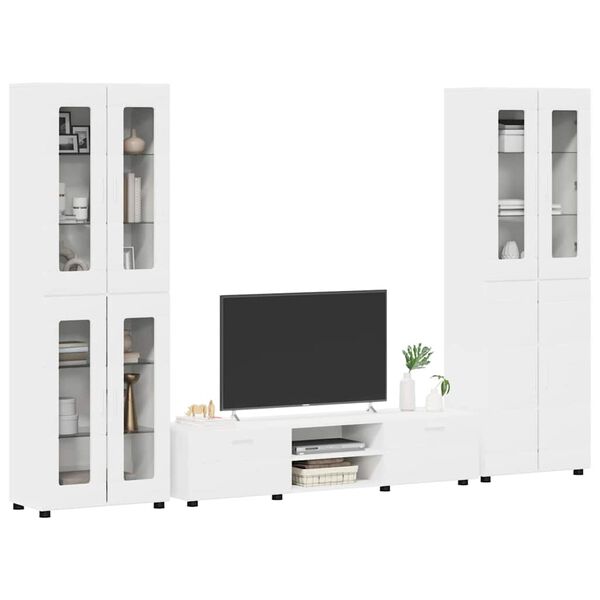 Showing Product Image 3 of 17