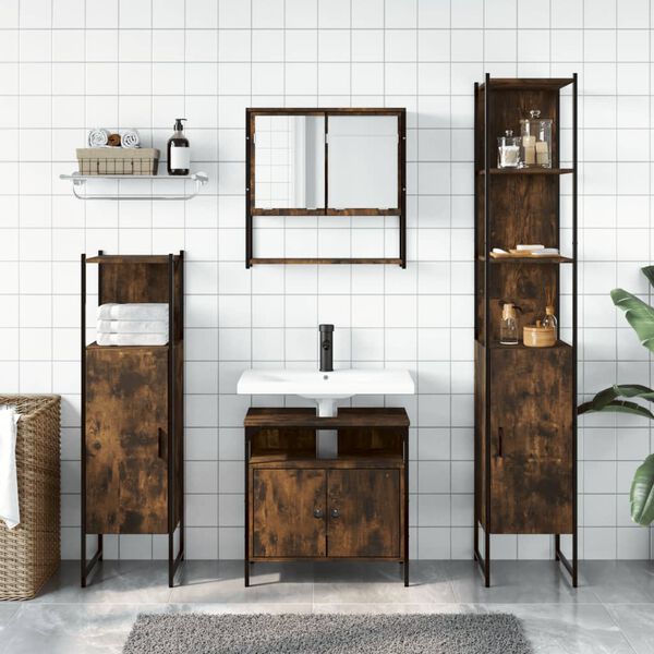 Showing Product Image 3 of 14