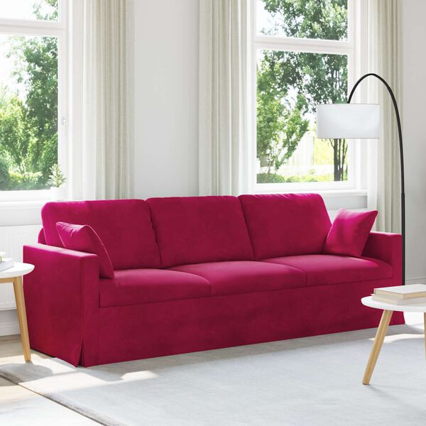 Showing Product Image 2 of 9