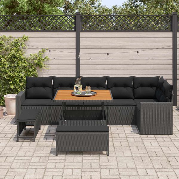 Showing Product Image 3 of 15