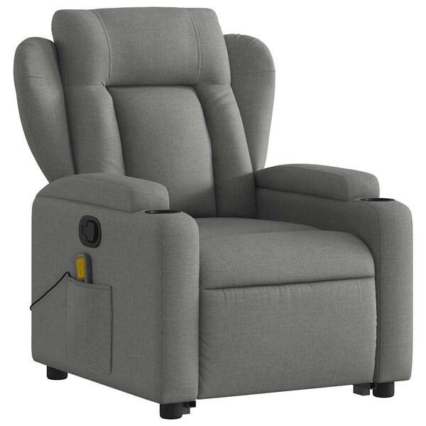 Showing Product Image 4 of 16