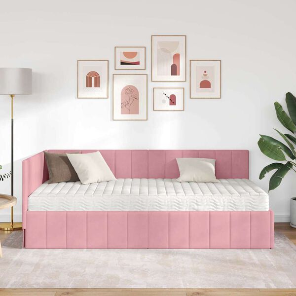 Showing Product Image 3 of 14