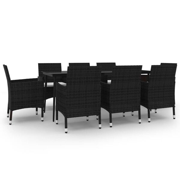 Showing Product Image 1 of 8
