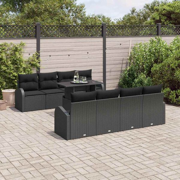 Showing Product Image 2 of 17