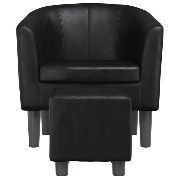 Showing Product Image 3 of 8