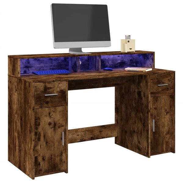 Showing Product Image 2 of 14
