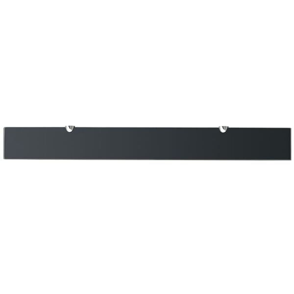 Showing Product Image 3 of 4