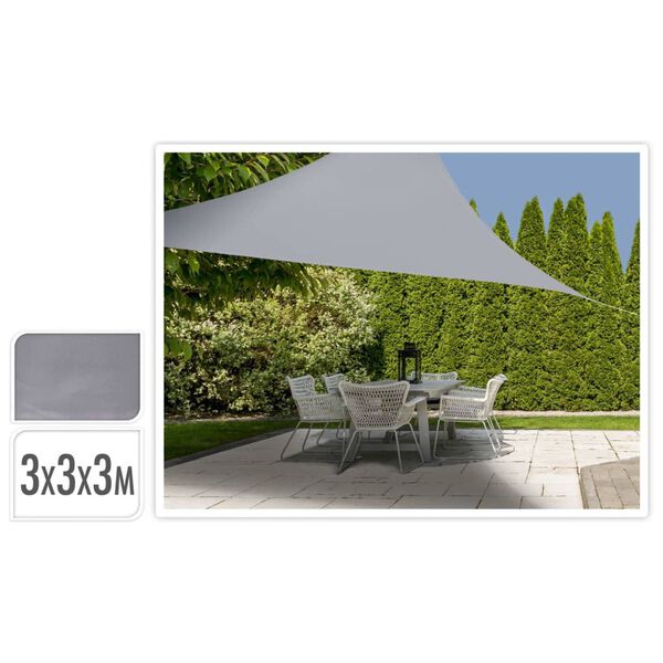 Showing Product Image 2 of 2