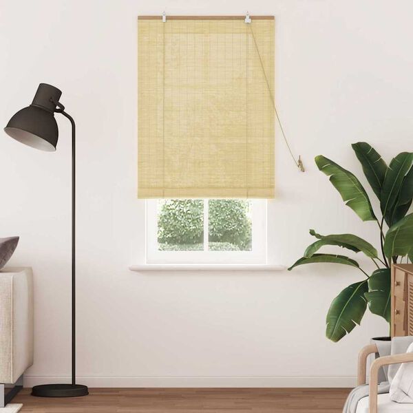 Showing Product Image 3 of 15