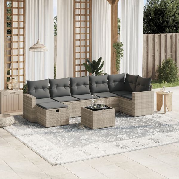 Showing Product Image 2 of 17