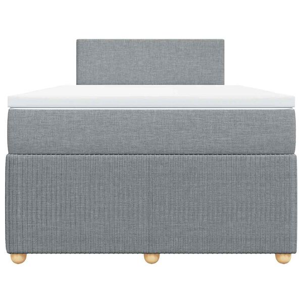 Showing Product Image 4 of 13