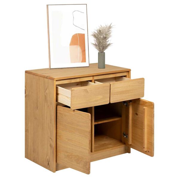 Showing Product Image 3 of 9