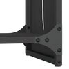 Produkta sīktēla attēls 8 no 12