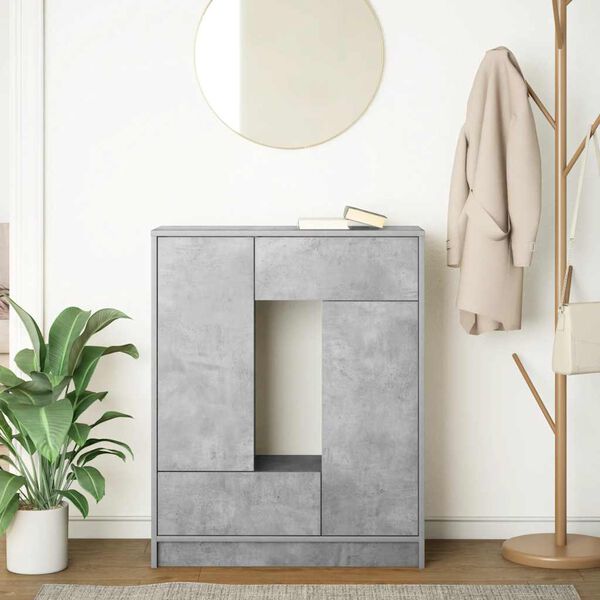 Showing Product Image 3 of 14