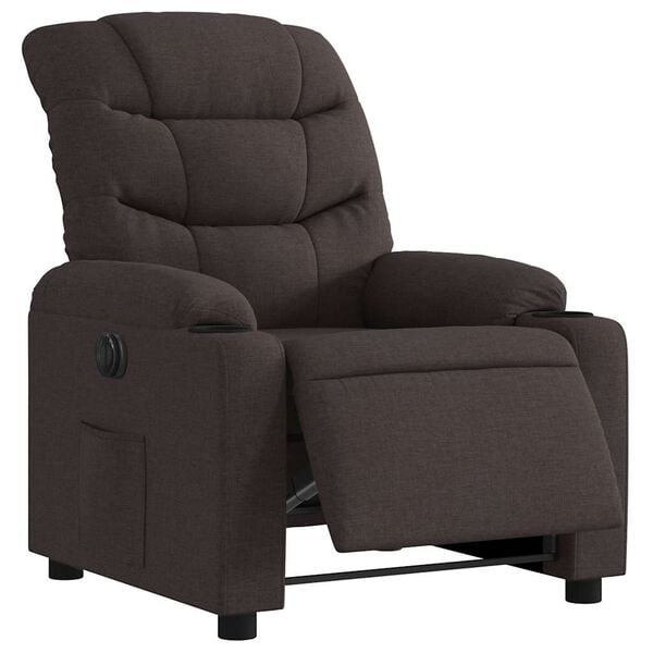 Showing Product Image 3 of 16