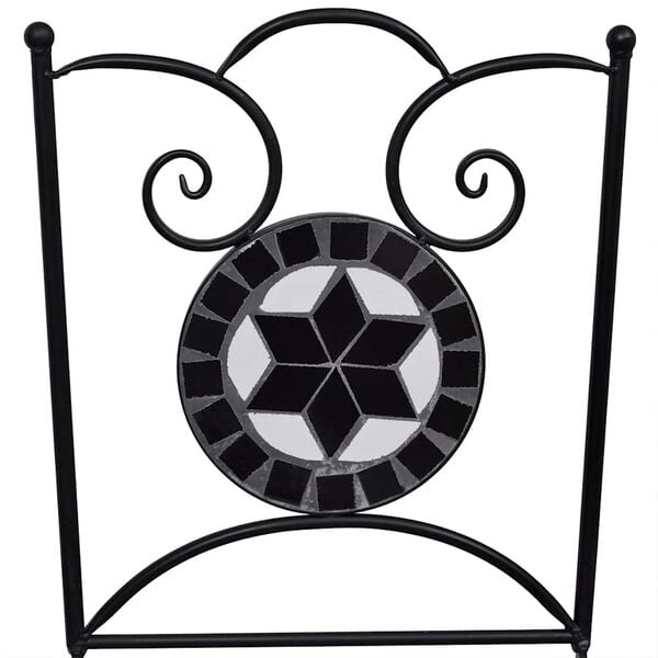 Showing Product Image 3 of 7