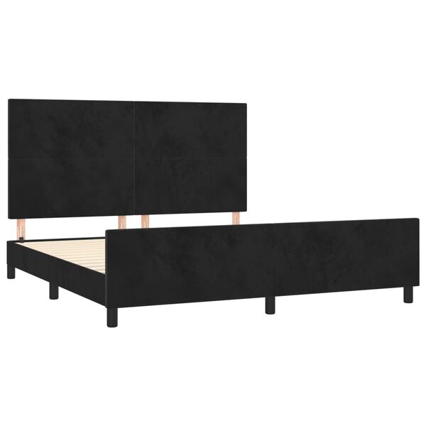 Showing Product Image 4 of 15