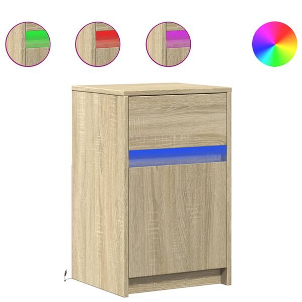 Showing Product Image 1 of 15