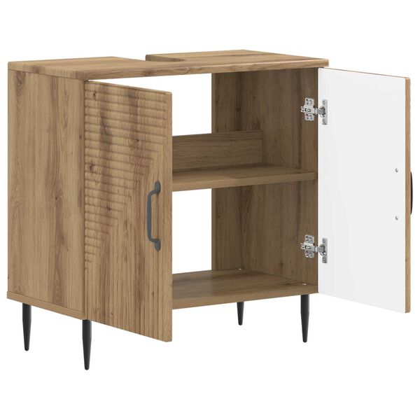 Showing Product Image 3 of 10