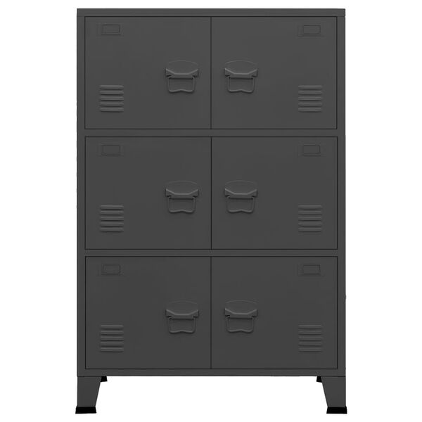 Showing Product Image 4 of 11