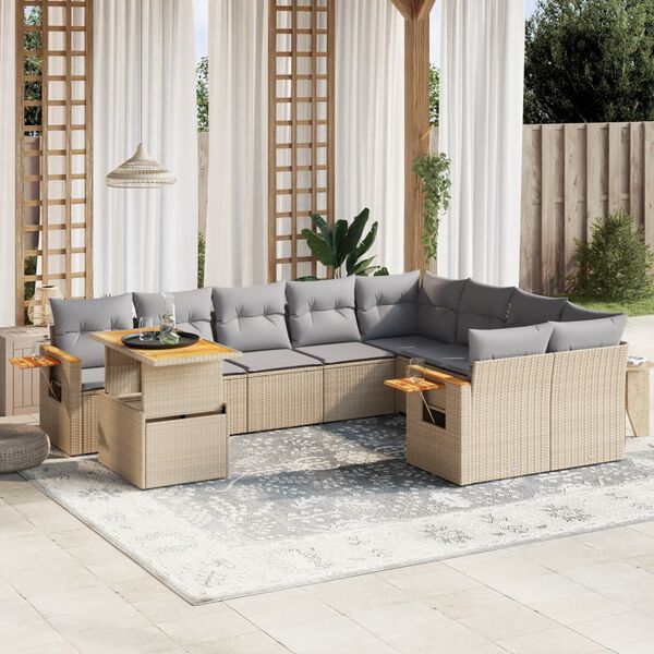 Showing Product Image 2 of 17