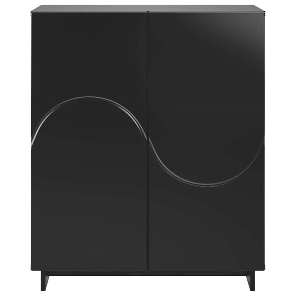 Showing Product Image 4 of 9