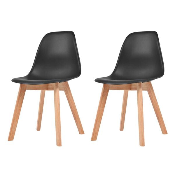 Showing Product Image 1 of 6