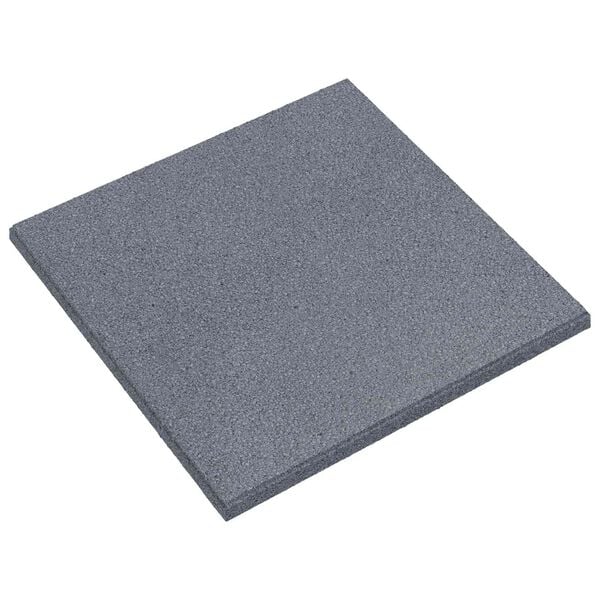 Showing Product Image 1 of 6