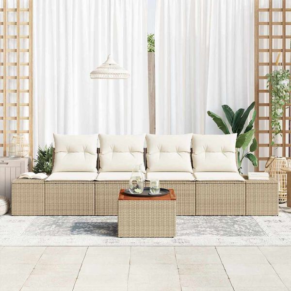 Showing Product Image 3 of 15