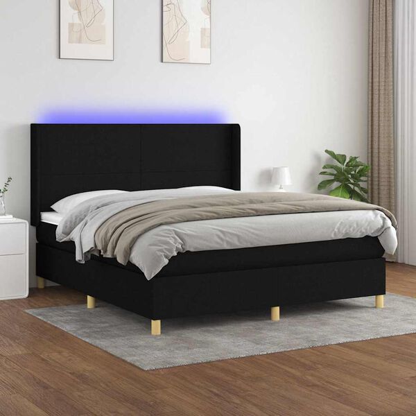 Showing Product Image 2 of 16