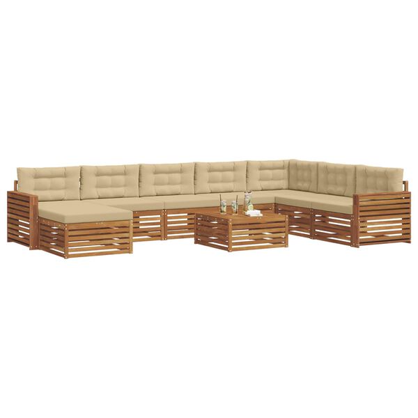 Showing Product Image 3 of 12