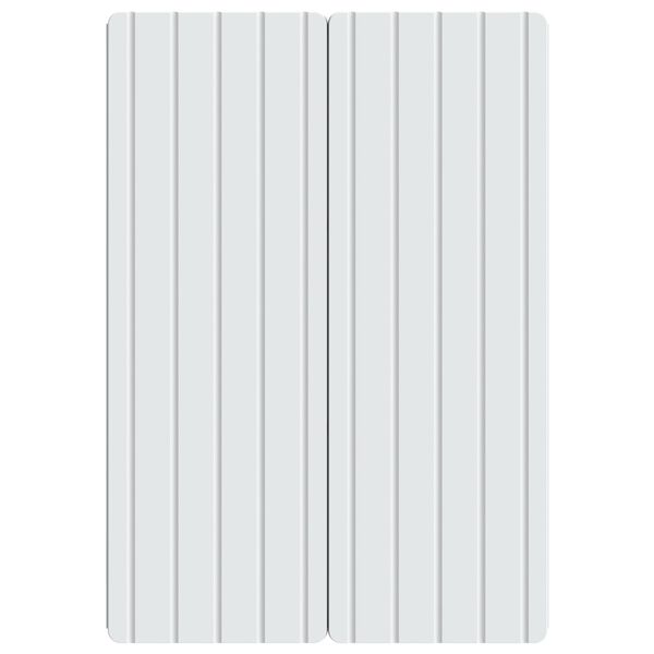 Showing Product Image 4 of 8