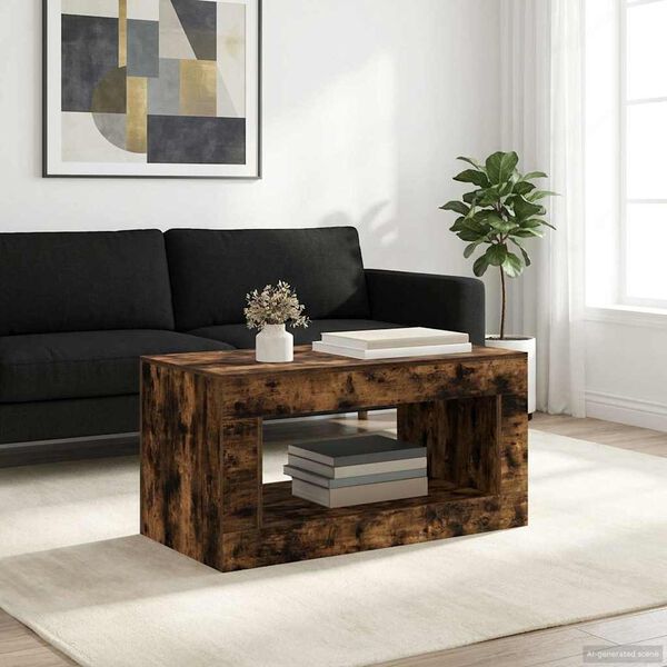 Showing Product Image 2 of 5