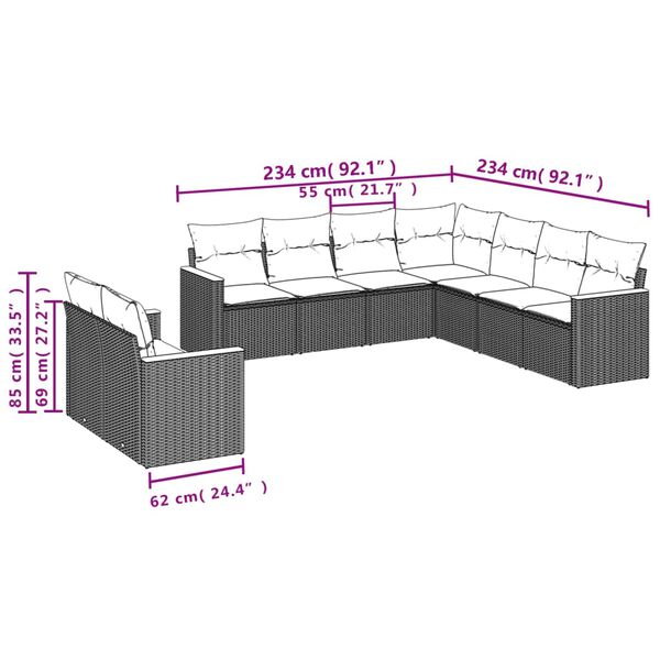 Showing Product Image 3 of 17