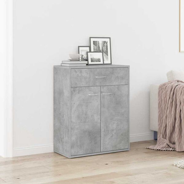 vidaXL istabas aizslietnis, dabīgā krāsā, platums 400 cm, augstums 165 cm, bambuss