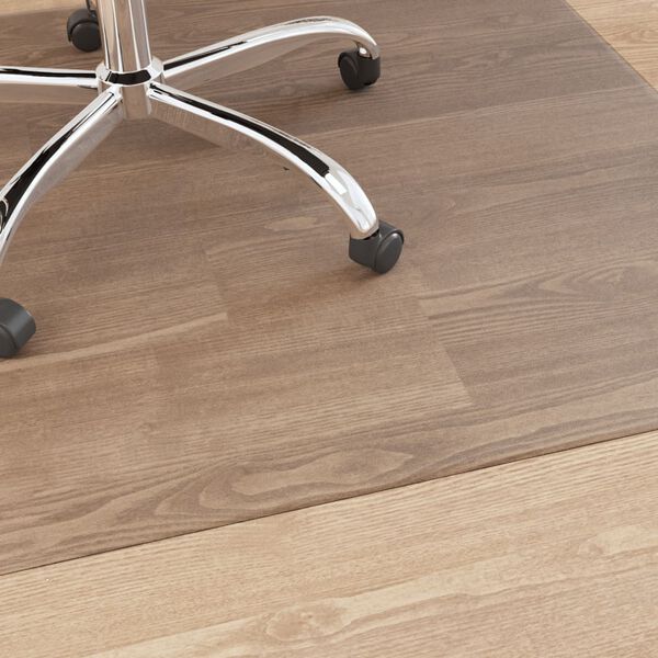 Showing Product Image 2 of 6