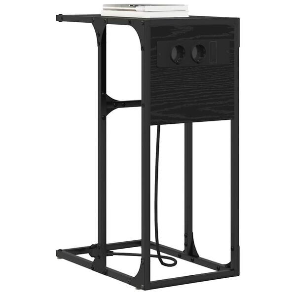 Showing Product Image 3 of 14